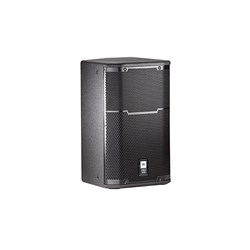 JBL PRX412M 12 inch Two Way Stage Monitor